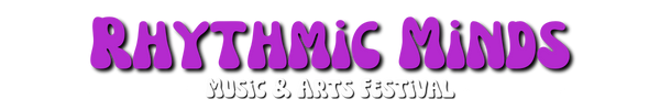 Rhythmic Minds Music and Arts Festival